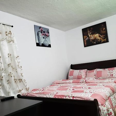 Beverly Vacation Home 뉴욕 외부 사진