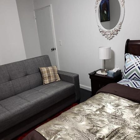 Beverly Vacation Home 뉴욕 외부 사진