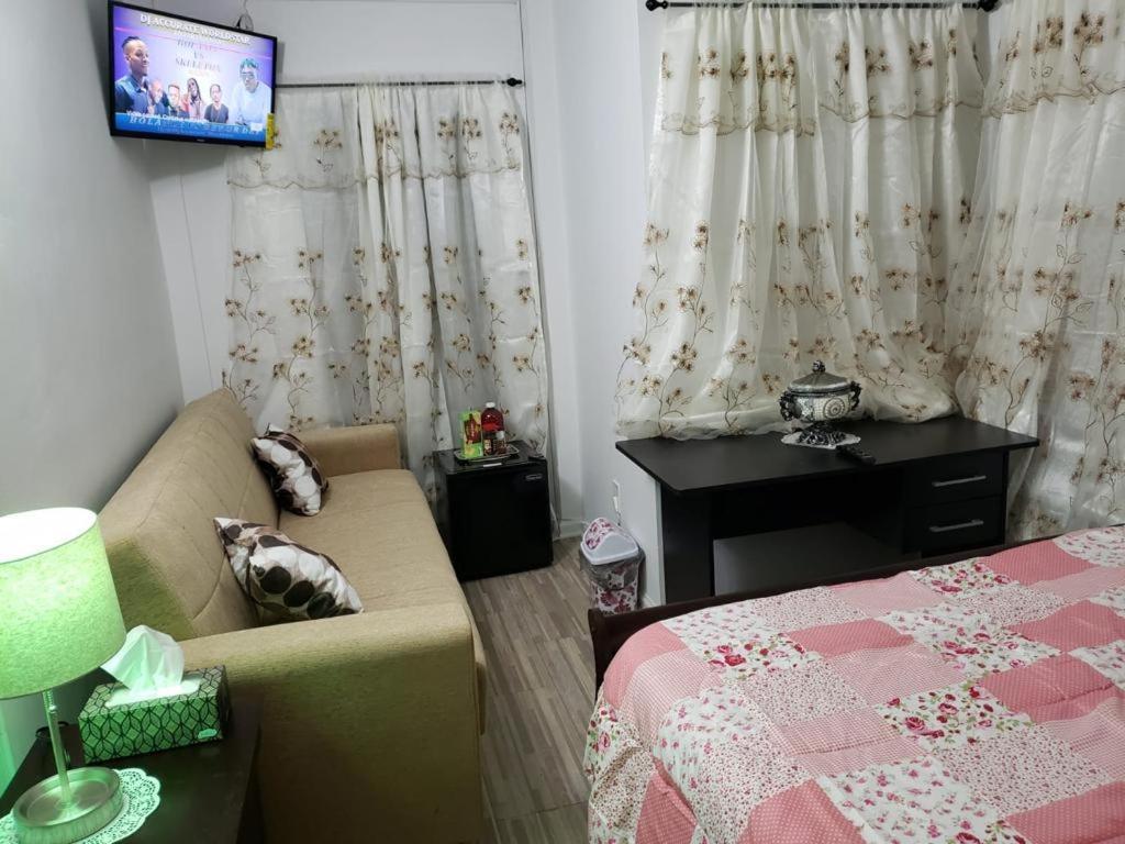 Beverly Vacation Home 뉴욕 외부 사진