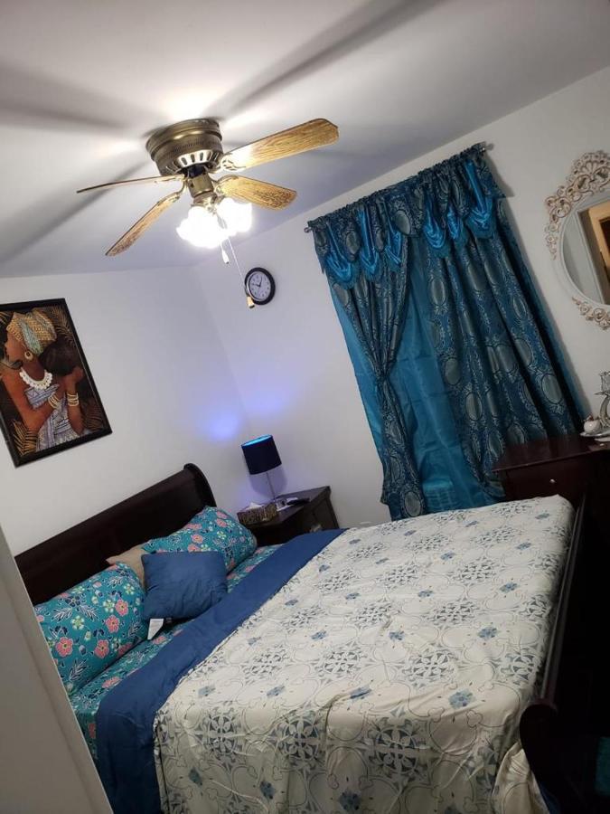 Beverly Vacation Home 뉴욕 외부 사진