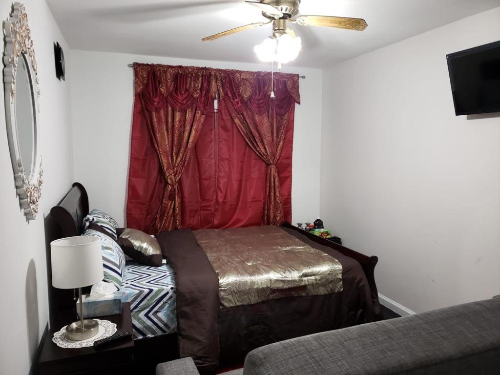 Beverly Vacation Home 뉴욕 외부 사진